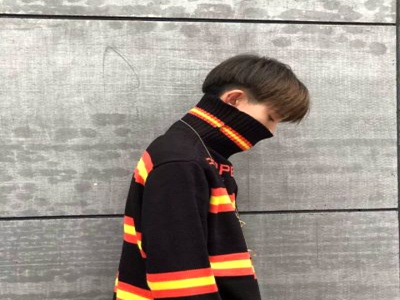 歐美極品少婦XXXXⅩ噴水,歐美少婦生活故事引熱議